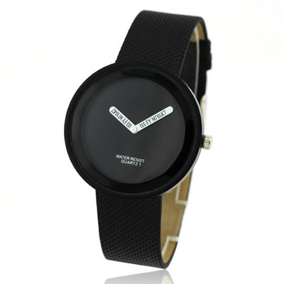 WoMaGe Sieviešu Pulksteņi Mode Ikdienas Sieviešu Pulksteņi Sarkani Ādas Band Kvarca Rokas pulksteņi Sieviešu bayan kol saati relogio feminino