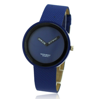 WoMaGe Sieviešu Pulksteņi Mode Ikdienas Sieviešu Pulksteņi Sarkani Ādas Band Kvarca Rokas pulksteņi Sieviešu bayan kol saati relogio feminino