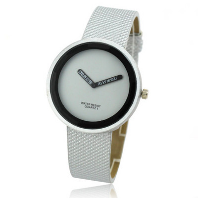 WoMaGe Sieviešu Pulksteņi Mode Ikdienas Sieviešu Pulksteņi Sarkani Ādas Band Kvarca Rokas pulksteņi Sieviešu bayan kol saati relogio feminino