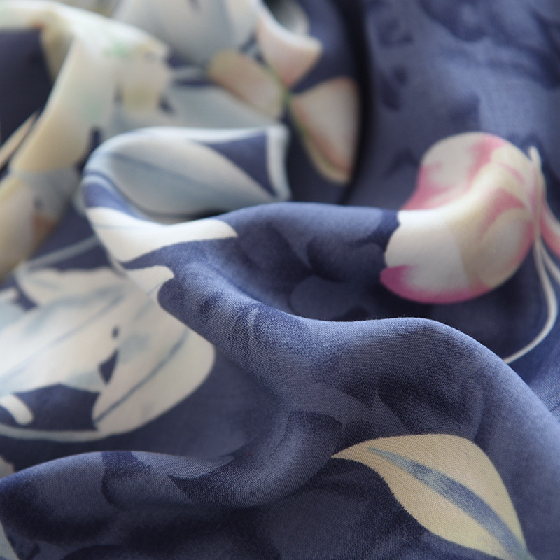 Pavasara/vasaras miega bikses Sieviešu Kapris Kokvilnas brīvas ikdienas mājas bikses Sieviešu lielas mājas bikses