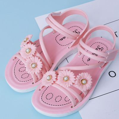 Izpārdošana, 2024. gads