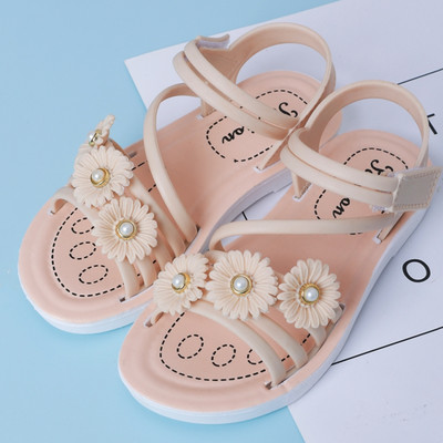 Izpārdošana, 2024. gads