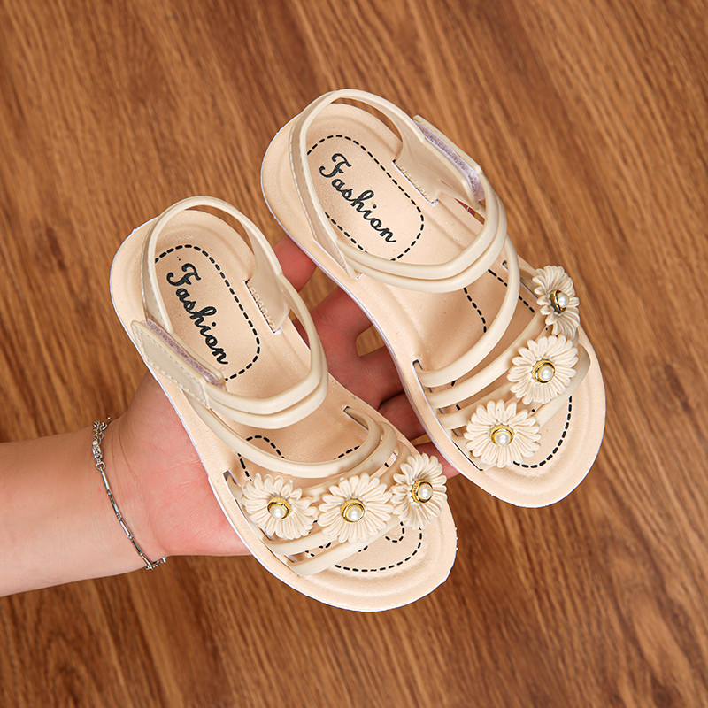 Izpārdošana, 2024. gads