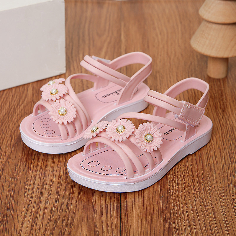 Izpārdošana, 2024. gads