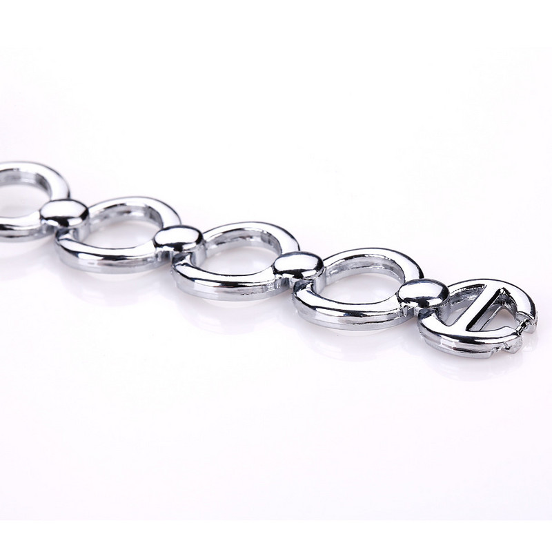 Rózsa arany luxus női ruha karórák lányok kvarc óra karkötő óra női divat kristály karóra női karóra