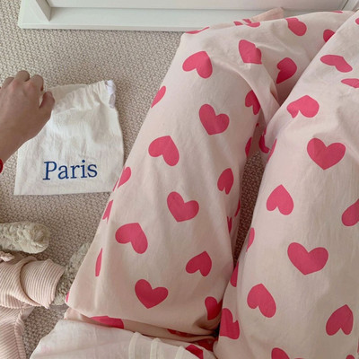 Sieviešu Leoparda apdrukas pidžamas bikses Kawaii Apģērbs Gultasveļa Vasaras Sleep Bottoms Atpūtas apģērbs Elastīgs viduklis Naktsveļa Bikses Jauns