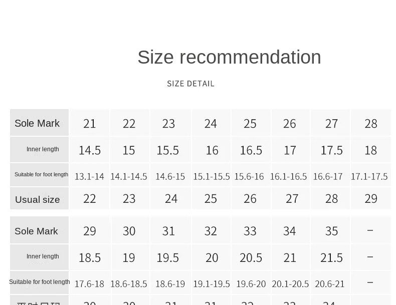 ljetne dječje Baotou nove sandale korejska verzija neklizajućeg mekog dna male srednje i velike cipele za plažu za dječake sandalije za bebe