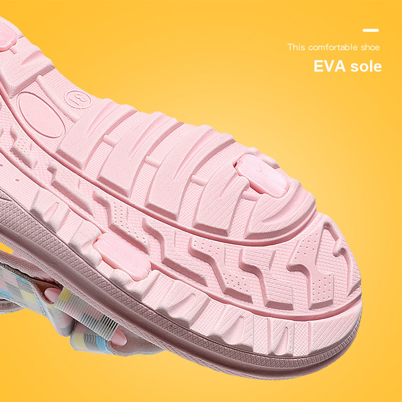 Nyári gyerekszandálok kislányoknak tipegő puha csúszásmentes cipők baba aranyos gyöngy hercegnő táncos gyerekeknek