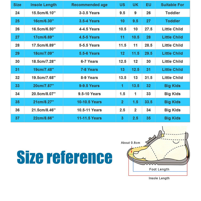 Dječje cipele za djevojčice Sandale s mekim potplatima Ležerne moderne cipele za princeze Ljetne nove cipele za plažu Sandale za djevojčice u obliku cvijeta Sandálias