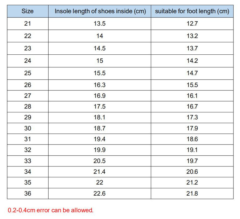 Dječje sandale za malu djecu Djevojčice za velike djevojčice Dječje cipele za plažu Slatka slatka princeza sa kamenčićima sa zečjim ušima Meka moda 21-36