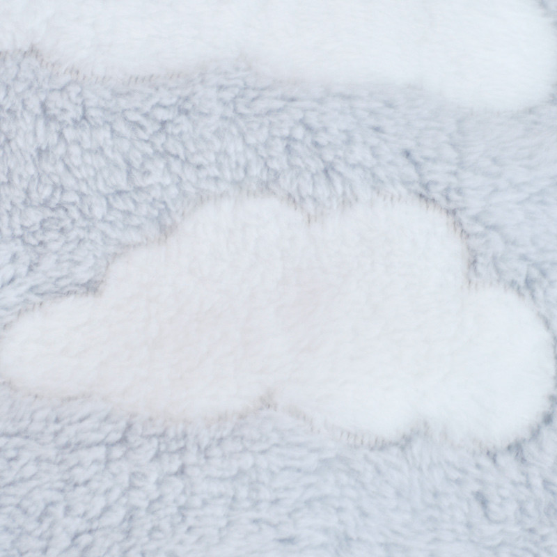 Femei Dimensiune Plus 3XL - 5XL Pantaloni de pijama calduroase Pantaloni de antrenament Pantaloni de antrenament pentru femei de iarnă Pantaloni întregi din lână Pantaloni de acasă pentru femei