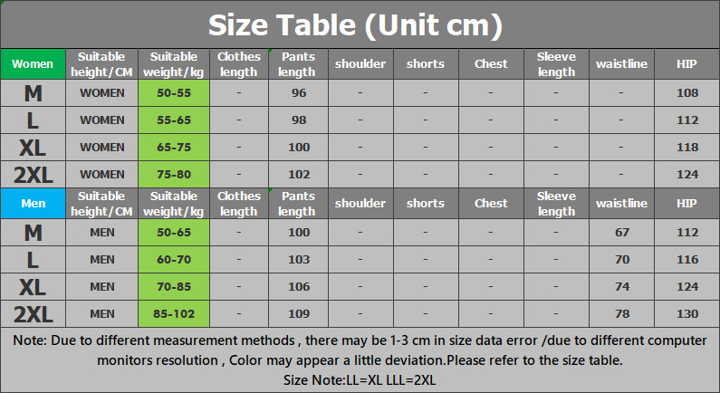 Ležerne donje hlače za par, žene, muškarci, modne kućne hlače za ljubitelje ljetnih viskoznih hlača za kućno spavanje, pidžame, pidžame