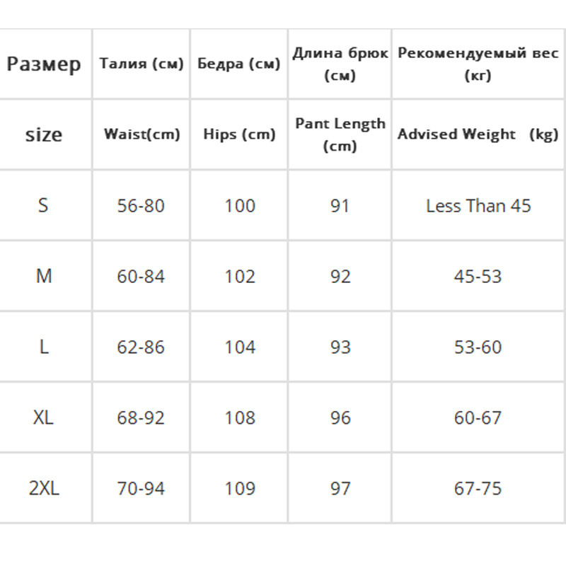 Sleep Bottom Home Nadrág Női Háziruha Kockás bokáig érő pizsama széles szárú kényelmes elasztikus vintage nagy pizsama