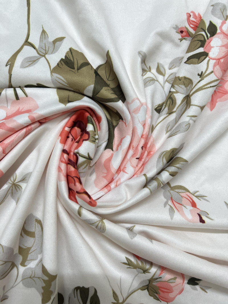 Rochie sexy fara bretele noua de primavara si vara