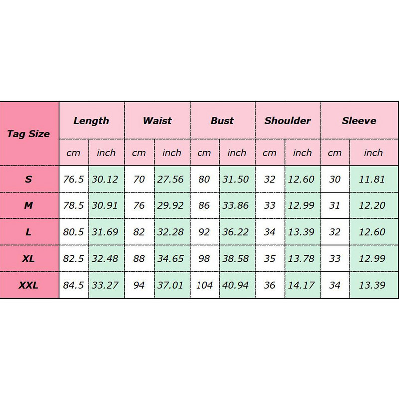 Sieviešu apdrukāta Bohēmijas sauleskleita 2024. gada jauna vasaras ikdienas kleita ar V kakla izgriezumu ar īsām piedurknēm, šķiet, plānas Frenulum pludmales šūpošanās kleitas