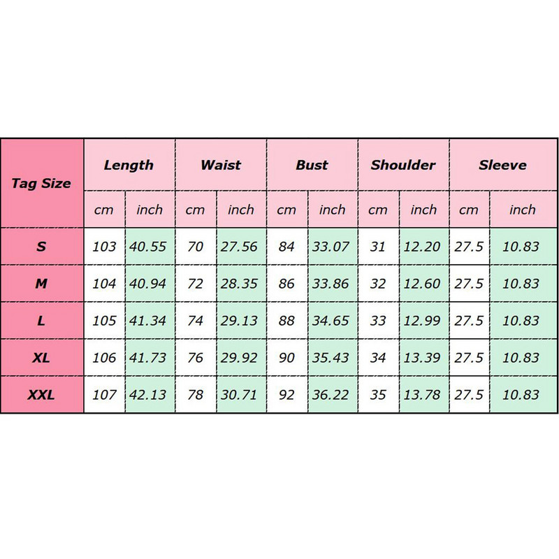 Bohém virágmintás napruha Női Alkalmi nyári ruha V nyakú, rövid ujjú, oldalt hasított Beach Swing alkalmi hosszú ruhák