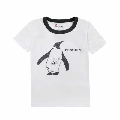 100% kokvilnas vienkrāsains polo T krekls mazuļiem zēniem Vasaras drēbes Bērnu polo krekli Meitenes Zaļš Melns Balts Bērnu T krekls