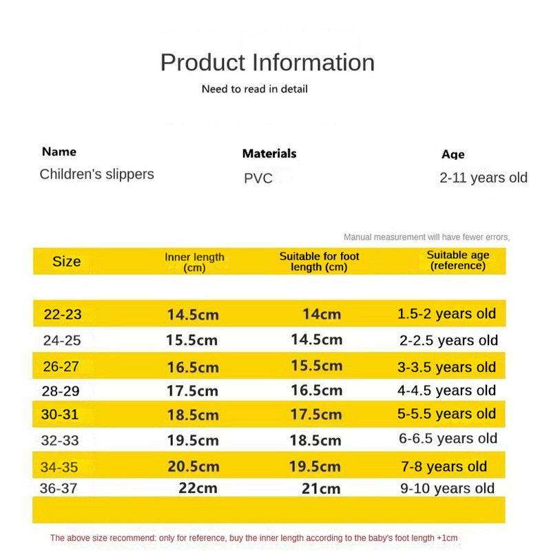 Bērnu čības vasaras izbraucieniem, valkājot jaukas multfilmas čības zēniem mīkstas zoles vannas čības 2–8 gadus vecām meitenēm Mājas čības