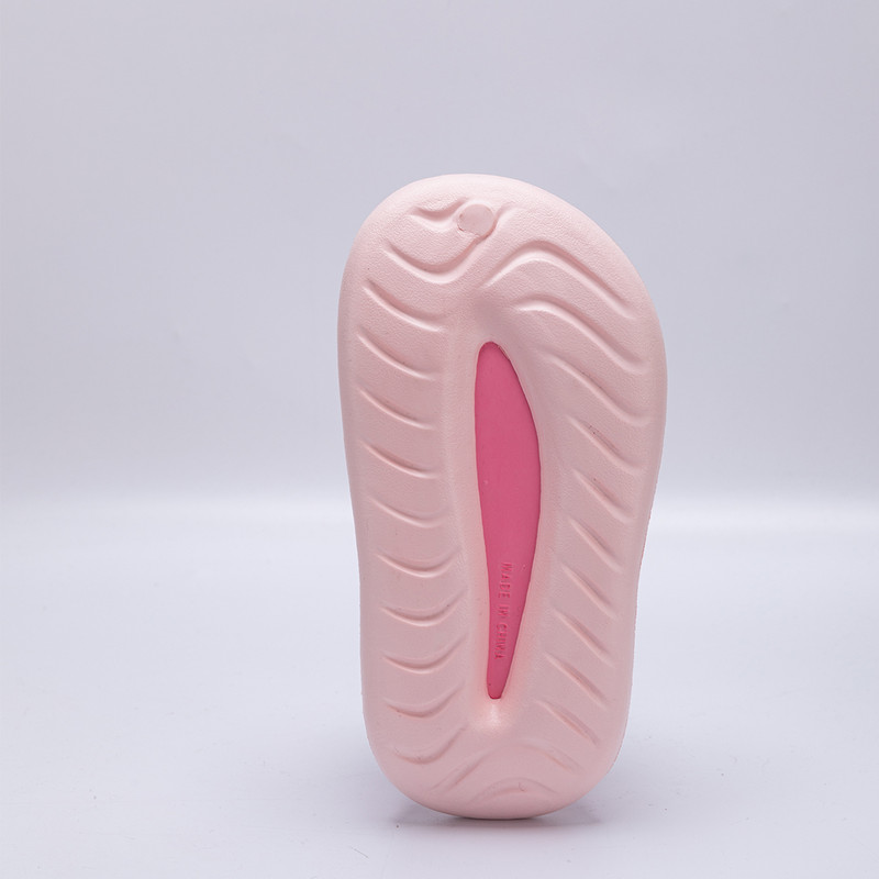 Pantofi pentru copii Saboți de vară Unicorn Sandale de plajă Copii Grădină Băieți Fete Papuci moale antiderapante pentru interior în aer liber pentru copii mici