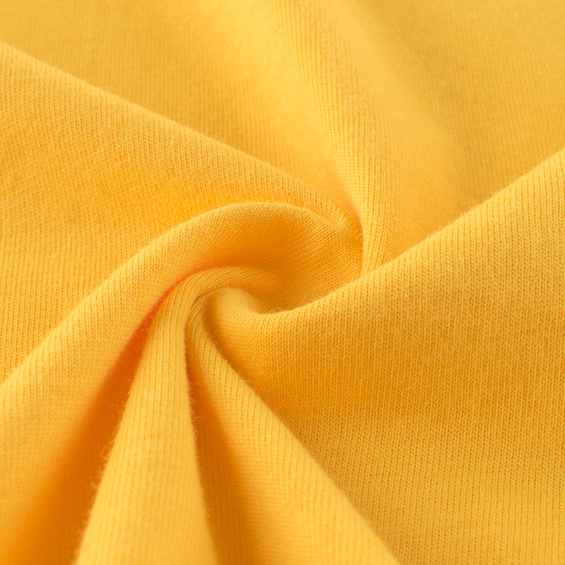 2024 m. nauji medvilniniai mergaičių liemenės, saldainiai, vaikiški, vaikiški palaidinukai, vasariniai, vienišiai, mergaičių apatiniai marškinėliai paaugliams