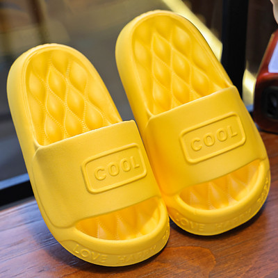 2024. gada jauns vasaras 4–12 gadu vecuma bērnu čības Logas sandales zēniem, meiteņu slidkalniņi Mīksta zole Mūlis Neslīdošas čības Mājas Bērnu apavi