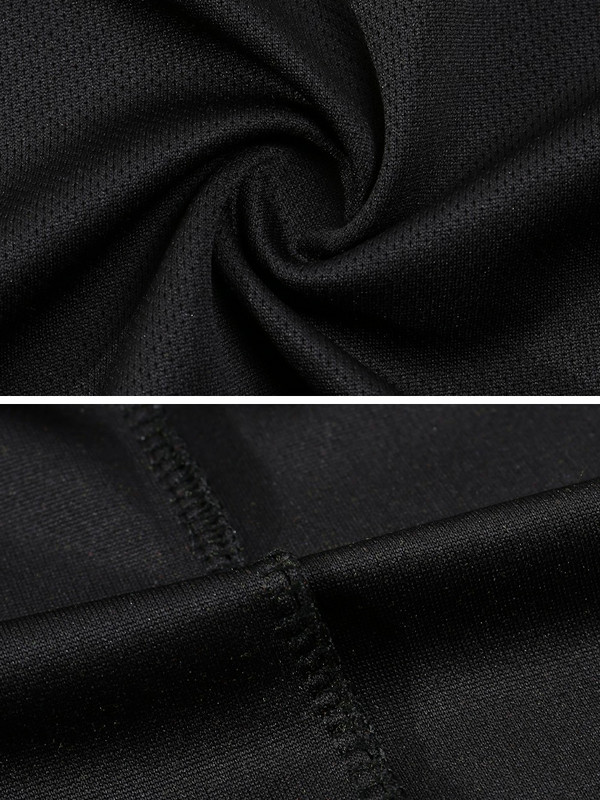 LJMOFA Majica kratkih rukava Polo majica za dječake Dječje ljetne majice kratkih rukava Pamučne sportske majice s otvorenim ovratnikom čiste boje D453