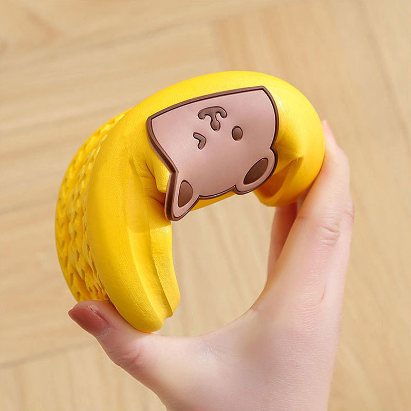 Gyerekek Divat Papucsok Gyerekek 2024 Nyár Új Strandcipők Fiúk Lányok Baba Puha Talp csúszásgátló Ajtói Papucsok