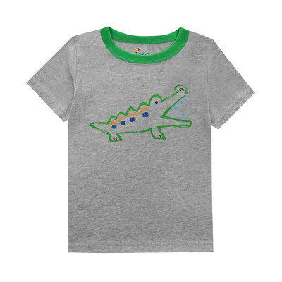 Visiškai nauji vaikiški polo marškinėliai Vaikiški sportiniai drabužiai Drabužiai berniukų polo marškinėliai kvėpuojantys marginti polo marškinėliai 1 2 3 4 5 6 7 m.