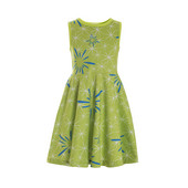 Rochie de patinator inspirată de bucurie în interiorul exterior Rochie de patinator de bucurie ținută de bucurie Costum de zi de naștere Rochie de patinator inspirată de dezgust în interior