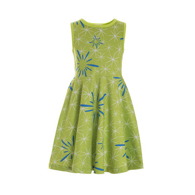 Rochie de patinator inspirată de bucurie în interiorul exterior Rochie de patinator de bucurie ținută de bucurie Costum de zi de naștere Rochie de patinator inspirată de dezgust în interior