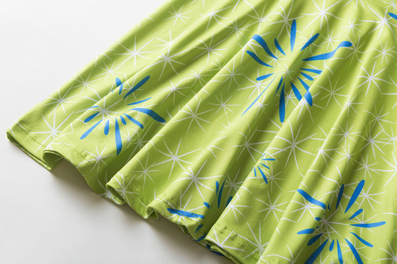 Rochie de patinator inspirată de bucurie în interiorul exterior Rochie de patinator de bucurie ținută de bucurie Costum de zi de naștere Rochie de patinator inspirată de dezgust în interior