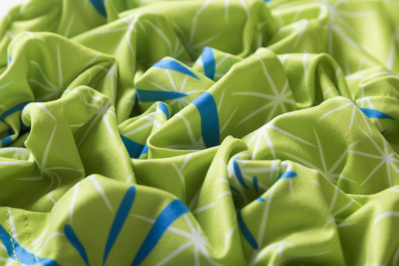 Rochie de patinator inspirată de bucurie în interiorul exterior Rochie de patinator de bucurie ținută de bucurie Costum de zi de naștere Rochie de patinator inspirată de dezgust în interior