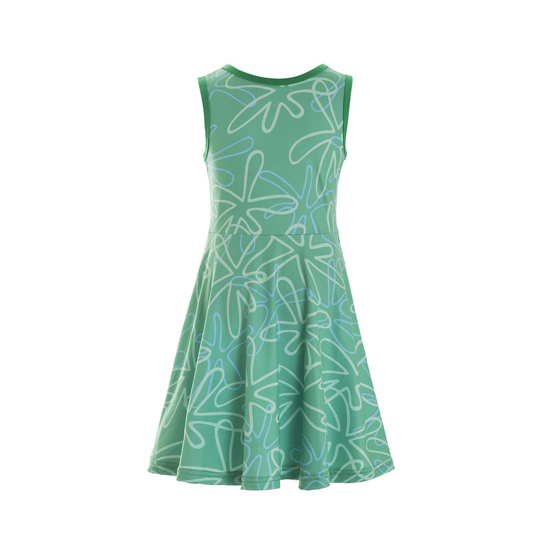 Rochie de patinator inspirată de bucurie în interiorul exterior Rochie de patinator de bucurie ținută de bucurie Costum de zi de naștere Rochie de patinator inspirată de dezgust în interior