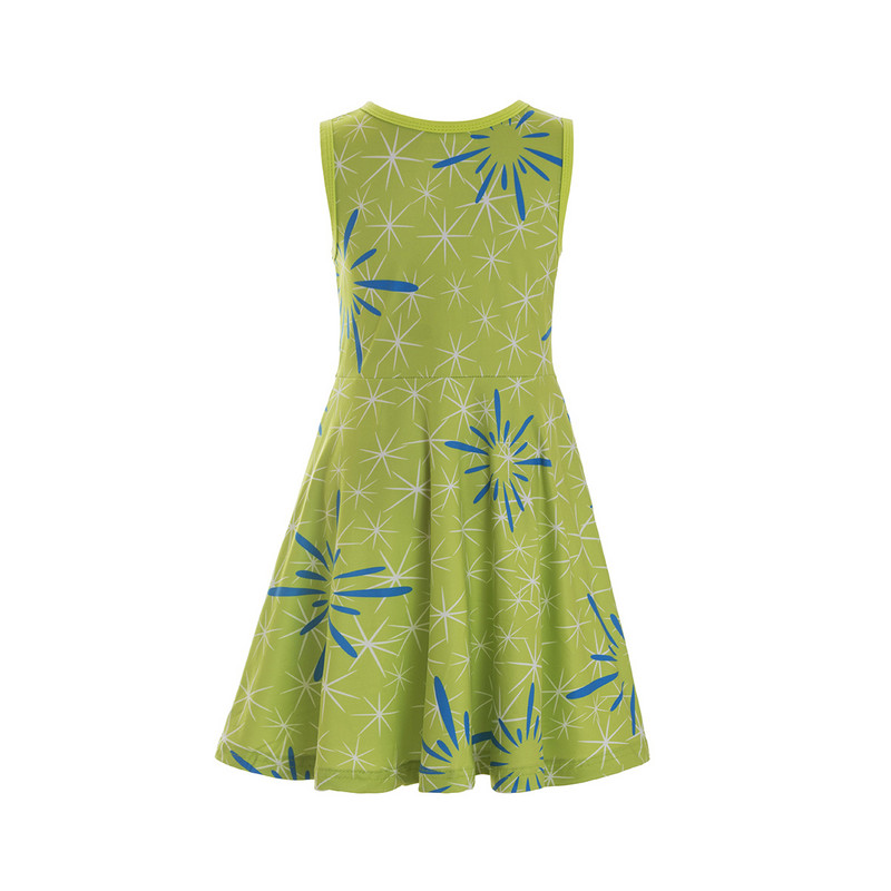 Rochie de patinator inspirată de bucurie în interiorul exterior Rochie de patinator de bucurie ținută de bucurie Costum de zi de naștere Rochie de patinator inspirată de dezgust în interior