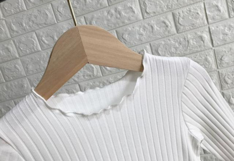 Meiteņu kleita ar mežģīnēm, 2022. gada jaunums Meiteņu pavasara rudens kleita Bērnu princeses kokvilnas kleita 12 M–6 G.