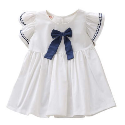 Haljine za djevojčice, ljeto 2022., haljina bez rukava za rođendansku zabavu, princeza, dječje haljine za djevojčice, odjeća za malu djecu od 12 do 5 godina