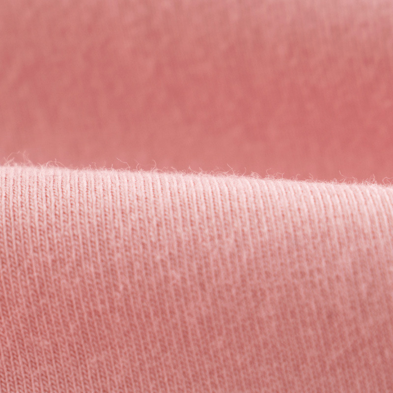 2-8T Ljetne zaštitne kratke hlače za dojenčad, djevojčice, mala djeca, djevojčice, pamuk, ležerne, obične rastezljive kratke tajice, dječja odjeća