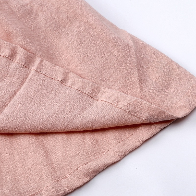 0–6 gadi bērni, meiteņu volāni, kleita, ikdienas kleita bez piedurknēm, vasaras bērni, meitenēm