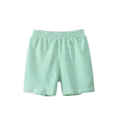 2023-as nyári gyerekek autós dinoszaurusz rajzfilm rövidnadrág fiúknak, 100% tiszta pamut, gyerekeknek, lányoknak, sport alkalmi félnadrágok 1-9 éves gyerekeknek