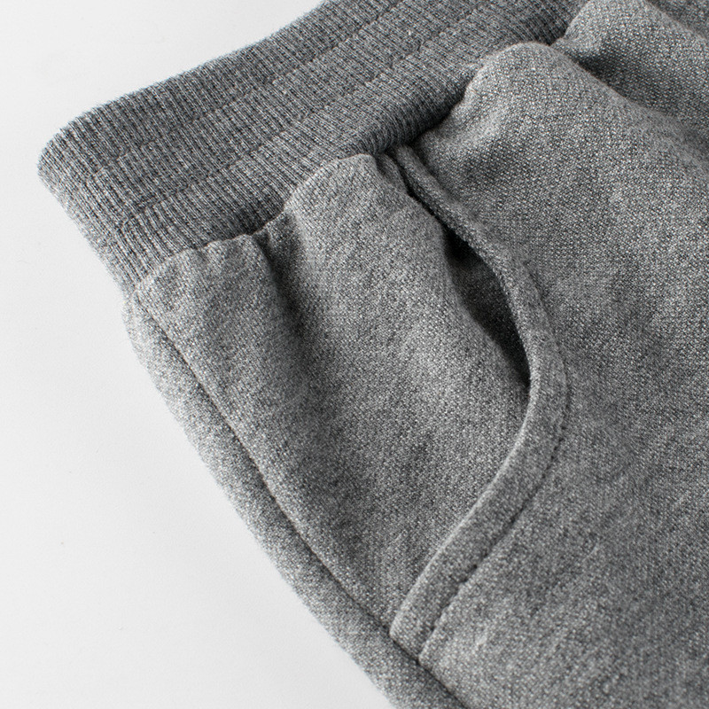 Ljeto 2024. Nove dječje kratke hlače s printom crtića dinosaura Kratke hlače za dječake Kratke hlače za plažu s elastičnim strukom Dječja odjeća