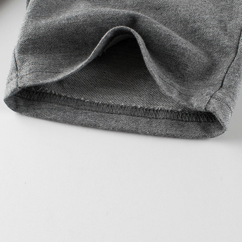 Ljeto 2024. Nove dječje kratke hlače s printom crtića dinosaura Kratke hlače za dječake Kratke hlače za plažu s elastičnim strukom Dječja odjeća