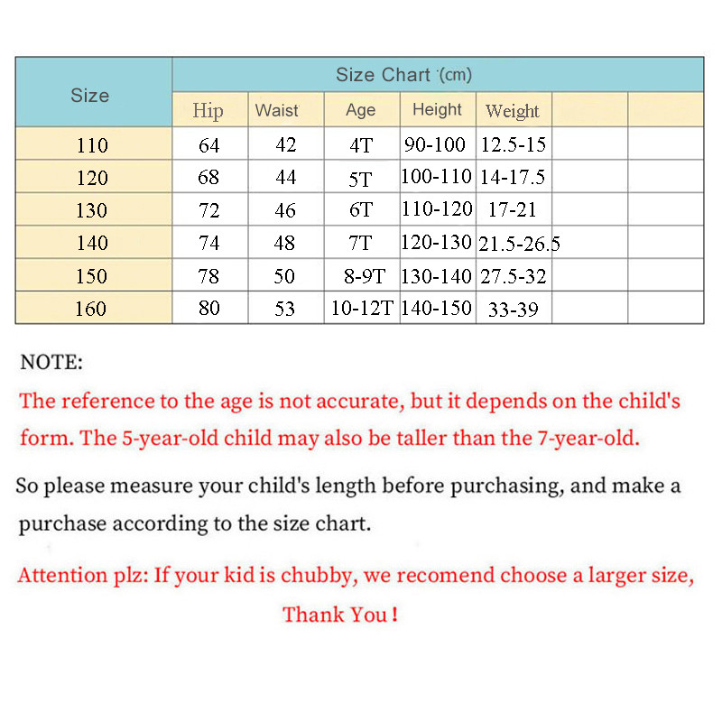 4-12 gadus veci bērni meiteņu šorti vasaras brīvdienu konfektes krāsa bērniem meitenēm kokvilnas īsās bikses