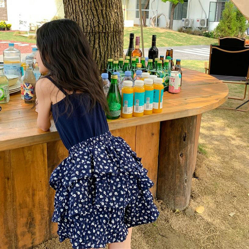 Meiteņu šorti, mežģīnes, pūkains kūka, svārki bikses