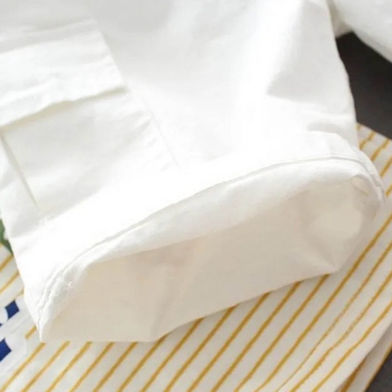 Fiúk nyári rövidnadrágok Többszínű divat Kényelmes légáteresztő sport rövidnadrágok Tavaszi nyár gyerekek Alkalmi rövidnadrágok gyerekeknek