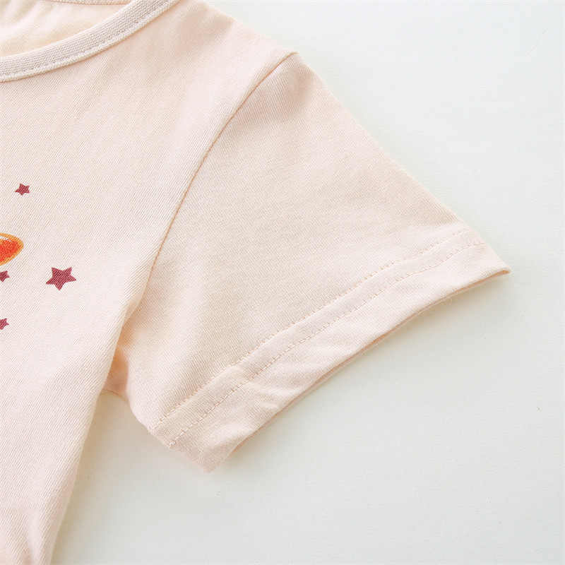 Lēcieni metri Pasaka Vasaras princeses Meiteņu Kleitas Bērnu Vestidos Ballīte Dzimšanas diena Bērnu Apģērbs Izšūšana Kleita Kāzas