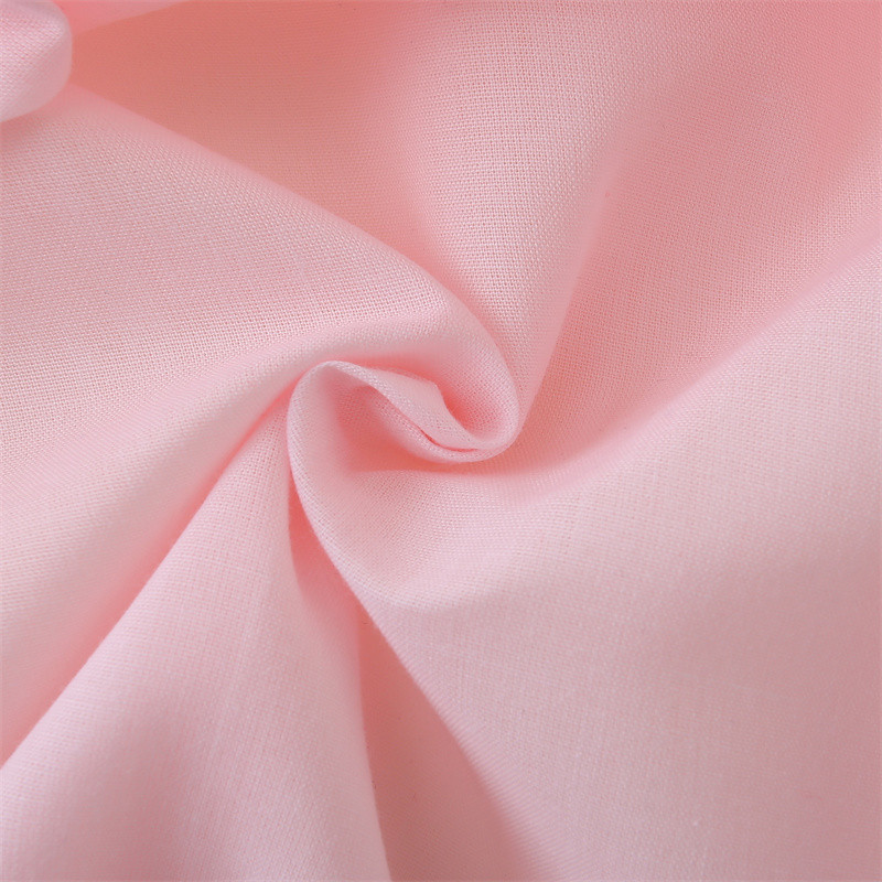 Lēcieni metri Pasaka Vasaras princeses Meiteņu Kleitas Bērnu Vestidos Ballīte Dzimšanas diena Bērnu Apģērbs Izšūšana Kleita Kāzas