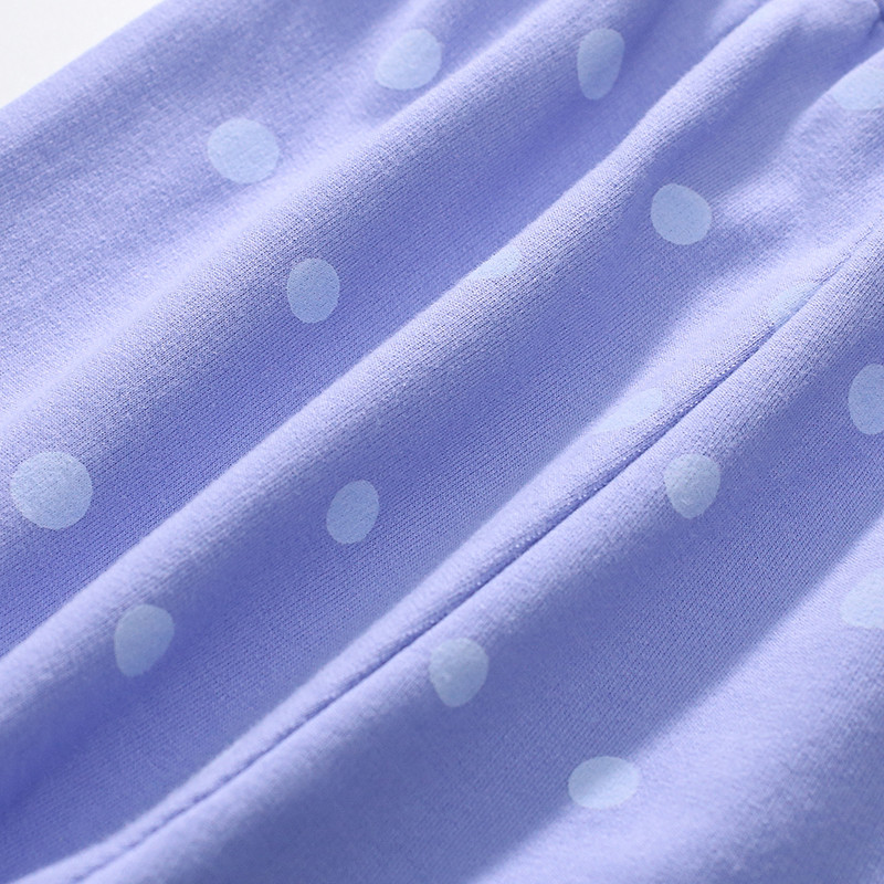 Little maven 2024 Ljetne kratke hlače za dječake Pamuk, meka i udobna Dječja odjeća Žirafa iz crtića, djeca 2-7 godina