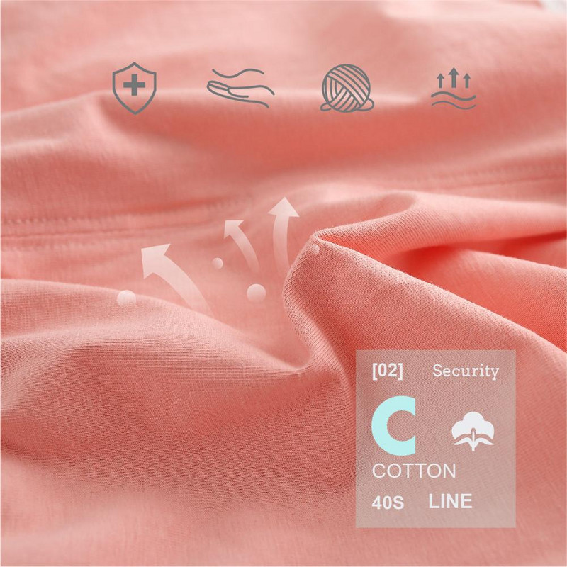 Vasaras jaunas meiteņu bikses svārki Kokvilnas šorti bērnu apģērbi šorti pludmales vasaras šorti svārki