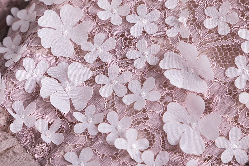 Puķu princeses kleitas ar garām piedurknēm meitenēm, bērniem rudens ballītei Tutu Ziemassvētku kostīms bērniem no 2 līdz 7 gadiem Ziemas ikdienas apģērbs