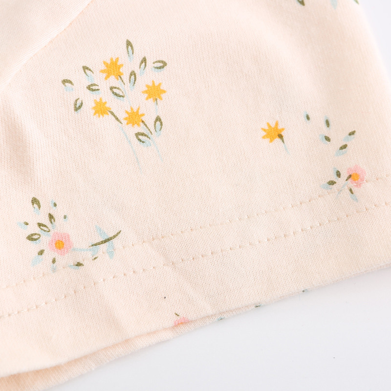 Little Maven Baby Girl viendaļīga ballīšu tīklveida kleita Multfilma Trušu princeses Bērnu kleitas Kokvilnas Vestidos 2023. gada vasara, 2–7 gadi